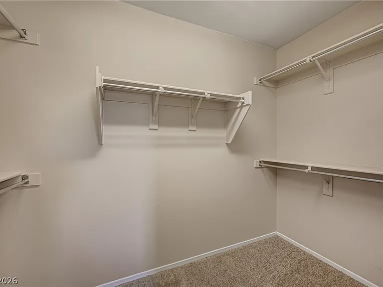 10592 Valdosta Ave — Photo 34