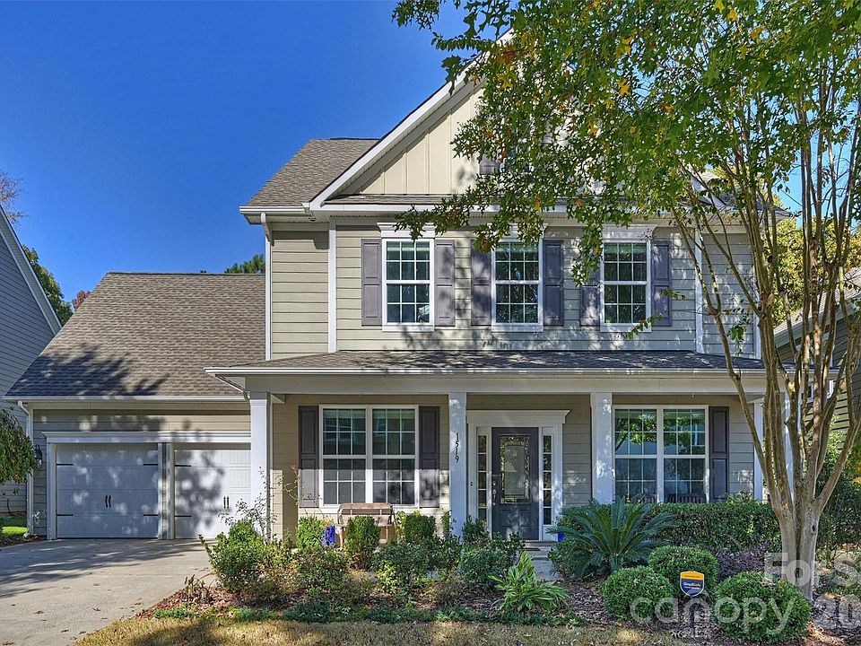 1st image of 1519 Kilburn Ln