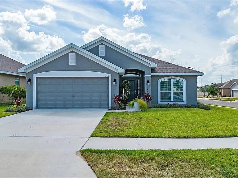 260 Citrus Pointe Dr — Photo 2