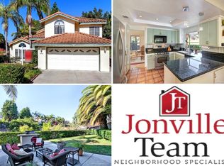 948 Sierra Ct, Vista, CA 92081