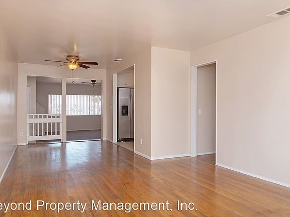 4th image of 3615 Cowley Way