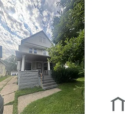 6822 Fleet Ave #DN