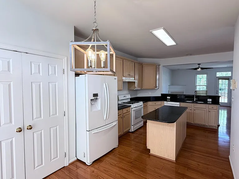 20965 Kittanning Ln — Photo 14