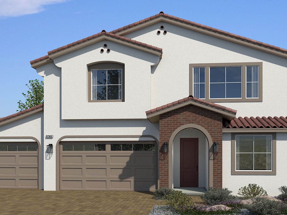 Elevation Image 0.