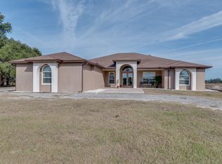 15818 Mahoney Dr, Spring Hill, FL 34610