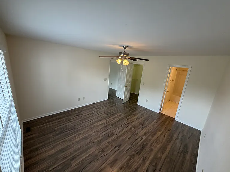 2753 Joyce Ct — Photo 17