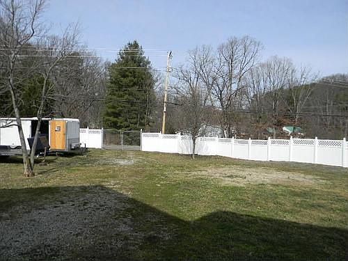 4th image of 4637 Nevis Dr