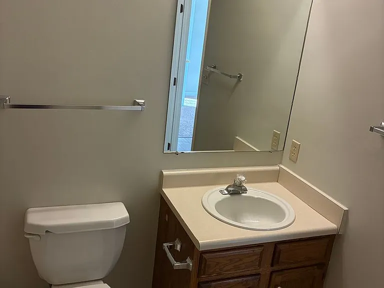 1331 Amandajo Dr — Photo 15