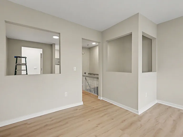 253 Mill St #2 — Photo 18