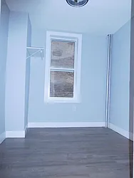 Rented by Abba Realty Associates INC