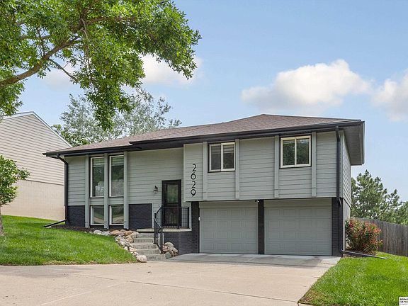 2nd image of 2629 N 129th Cir