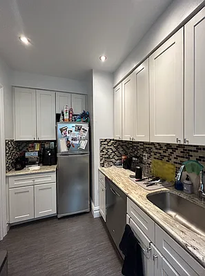Rented by GP Properties | media 12