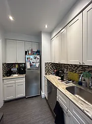 Rented by GP Properties