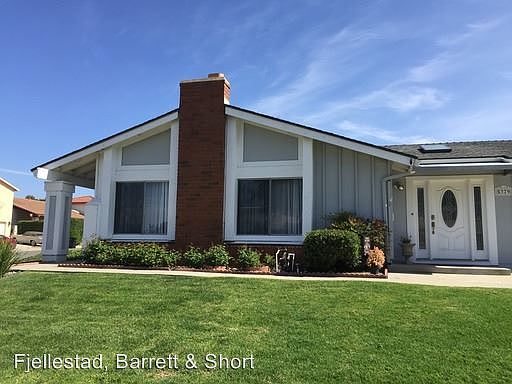 1st image of 5379 Jazmin Ct