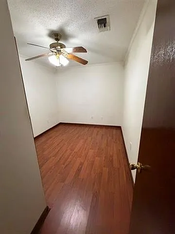 3637 E Loyola Dr — Photo 9