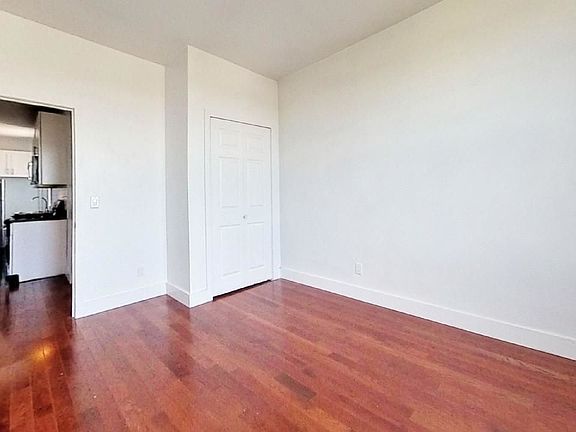4th image of 86-50 77th St #6G