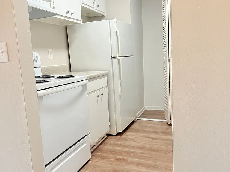 330 Orchard Trace Ln #7 — Photo 6