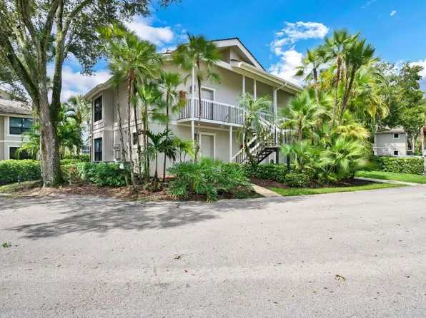 11863 Wimbledon Cir APT 423, Wellington, FL 33414