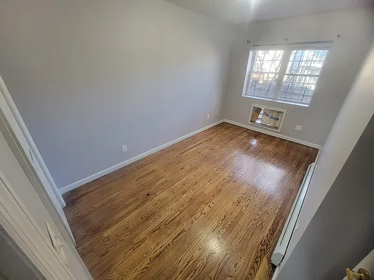 Rented by Yup Realty LLC | media 11