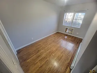 Rented by Yup Realty LLC