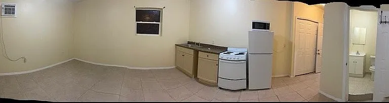 13016 San Antonio Woods Ln #1 — Photo 3