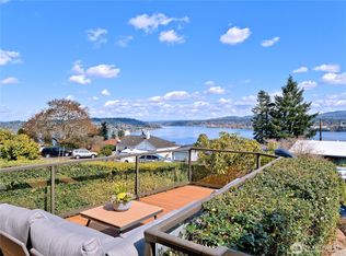11027 Auburn Ave S, Seattle, WA