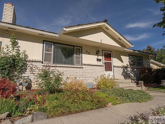 3rd image of 316 Call Ave