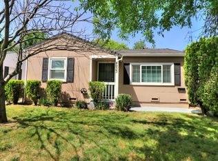 4933 14th Ave, Sacramento, CA 95820