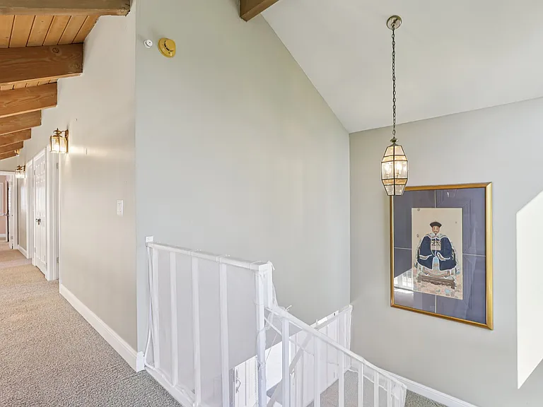 4182 Silliman Dr — Photo 28