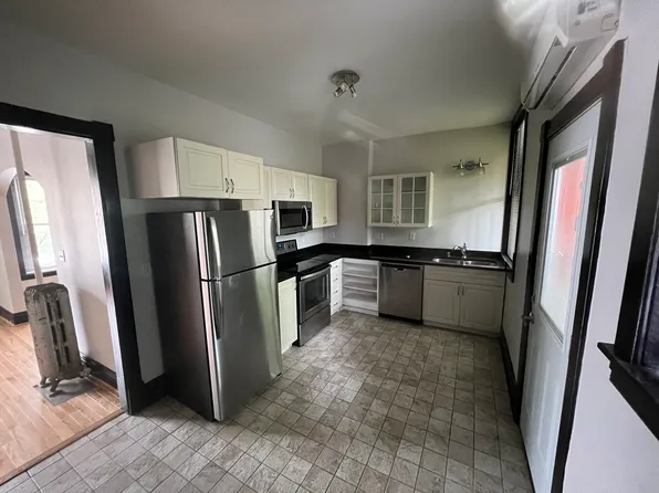 112 E Magnolia Ave APT 7, Louisville, KY 40208