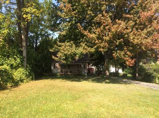 1528 Chili Ave, Rochester, NY 14624