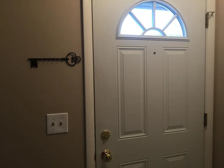 22204 Cape Cod Way — Photo 3