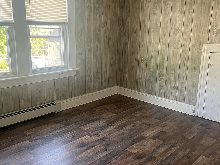 23 Highland Ave — Photo 13