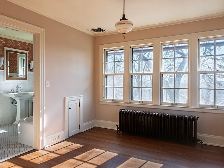 27 Highview Pl — Photo 43