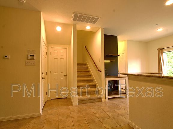 2nd image of 1900 Little Elm Trl APT 130