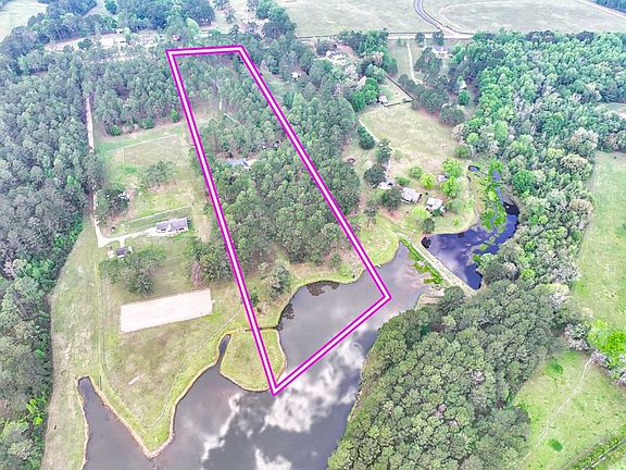 5th image of 1479 Midway Rd