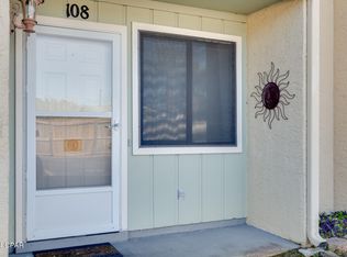 108 Damon Cir, Panama City Beach, FL 32407