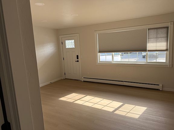 4th image of 8000 Greenwood St APT 1