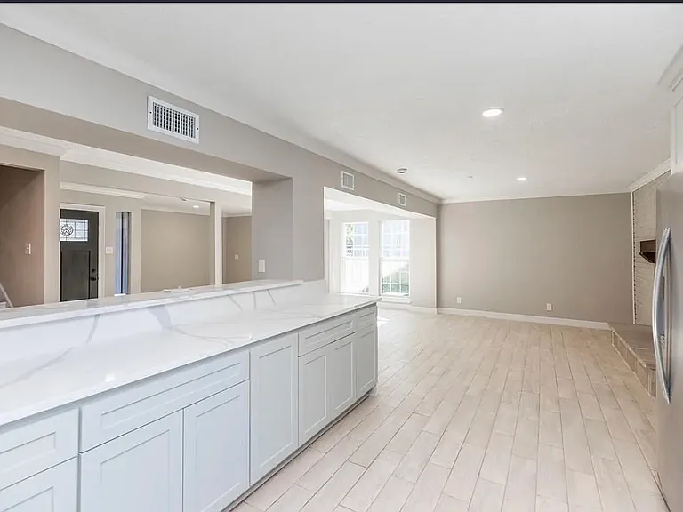 185 El Pinto Dr — Photo 12