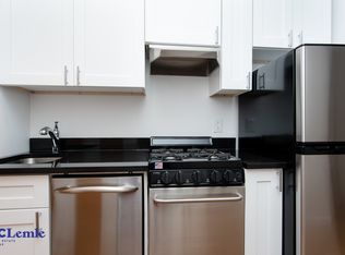 305 E 78th St #4R, New York, NY 10075