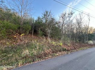 Knob Creek Blvd, Seymour, TN 37865