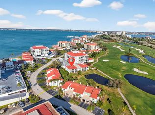 6210 Sun Blvd APT 112, Saint Petersburg, FL 33715