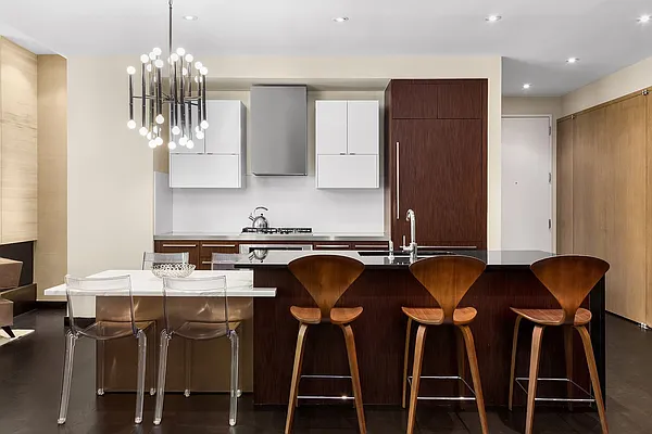 Sold by Nest Seekers International | media 22