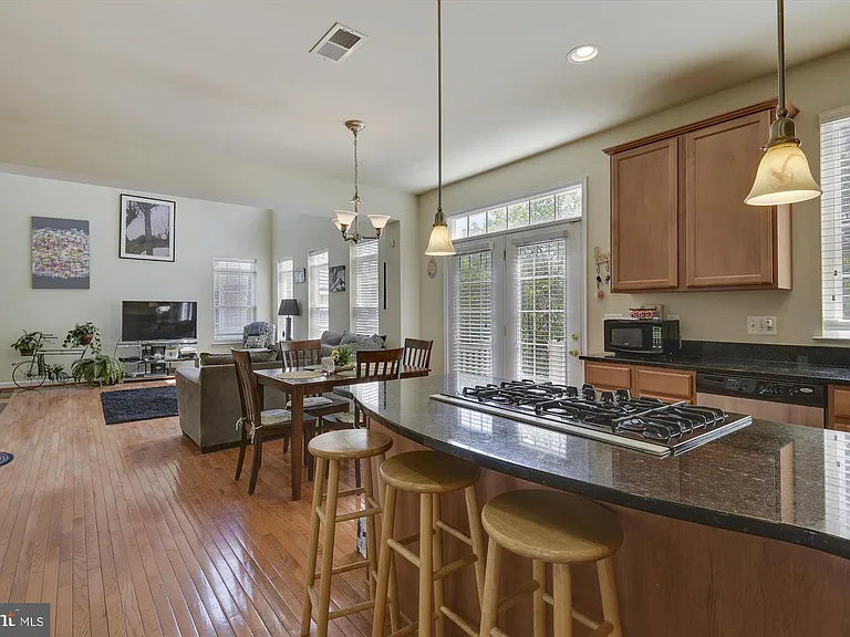 6087 Piney Woods Ct — Photo 7
