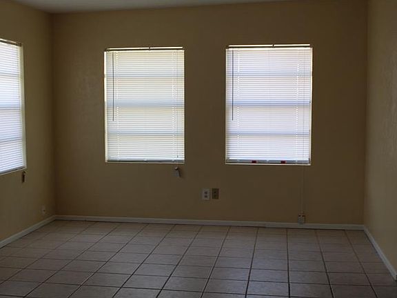 5th image of 493 American Heritage Pkwy