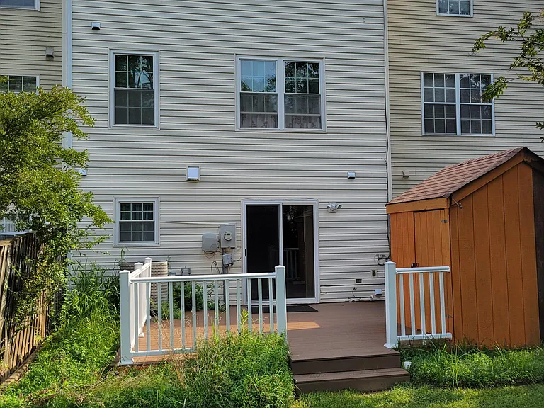 13890 Grey Colt Dr #1 — Photo 26