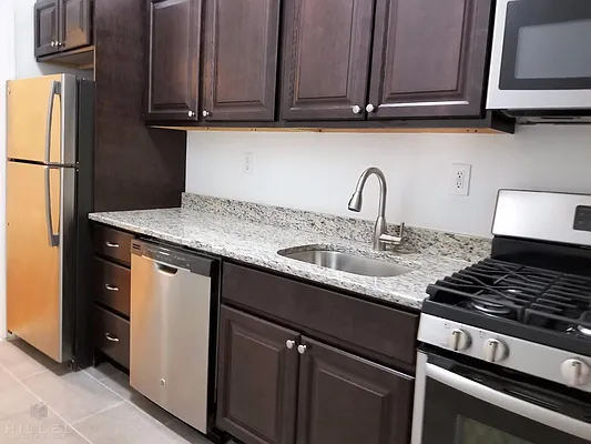 Rented by Hillel Realty Group | media 10