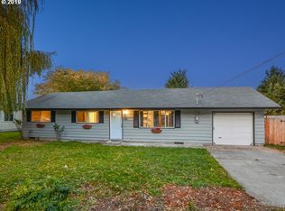 108 Alter St, Longview, WA 98632