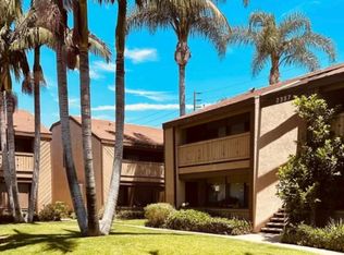 2321 E Commonwealth Ave #430099121, Fullerton, CA 92831