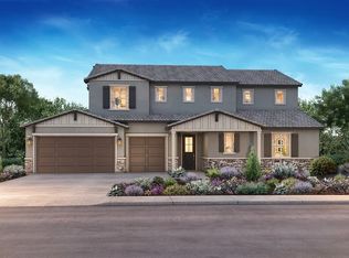 1874 Bluejay Dr, Brentwood, CA 94513